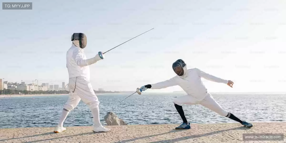 运动潮流，尽在周边！👟🎮